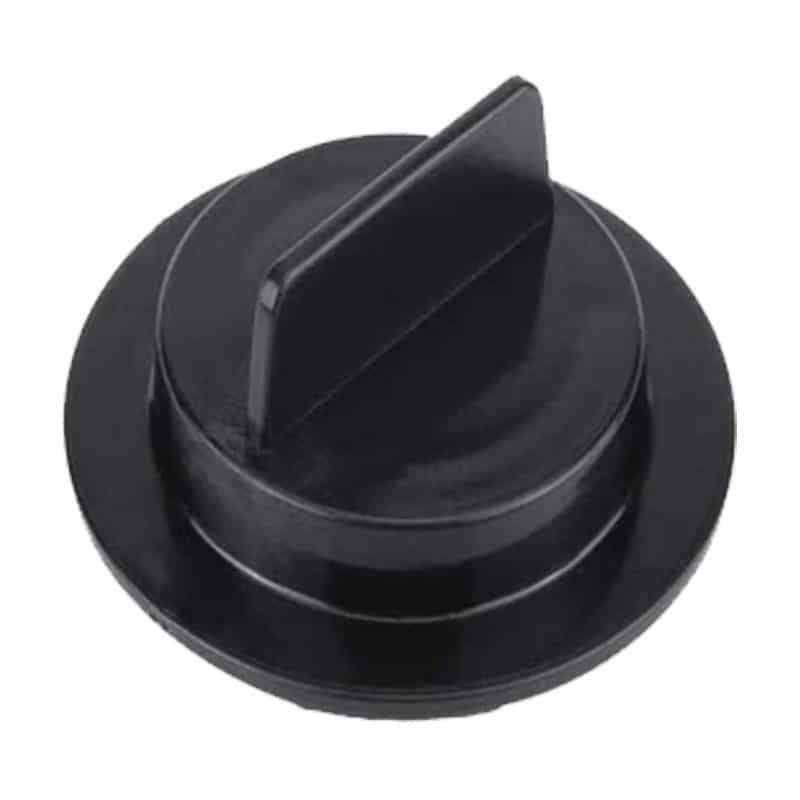 Flexible Replacement Gas Spout, Pack of 10 B531004