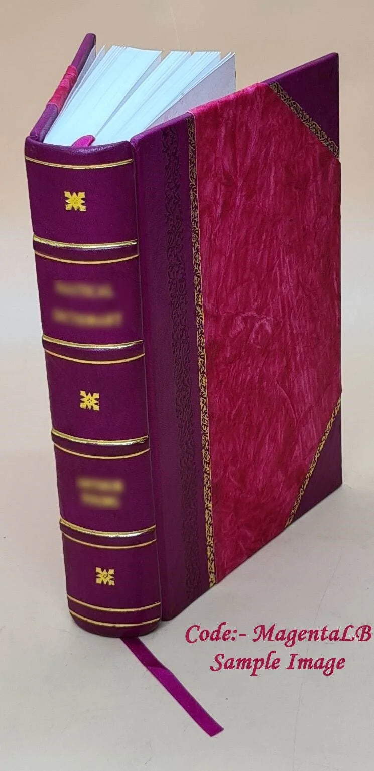 Captain Cook's Three Voyages Round the World Z67191