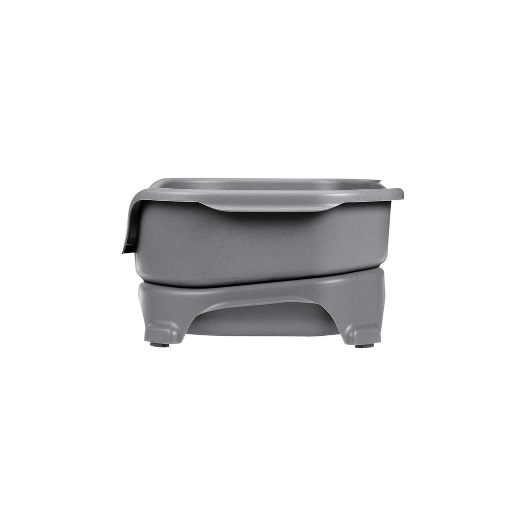 Neater Feeder E6701