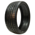 All Season 265/30ZR22 97W XL Passenger Tire D340