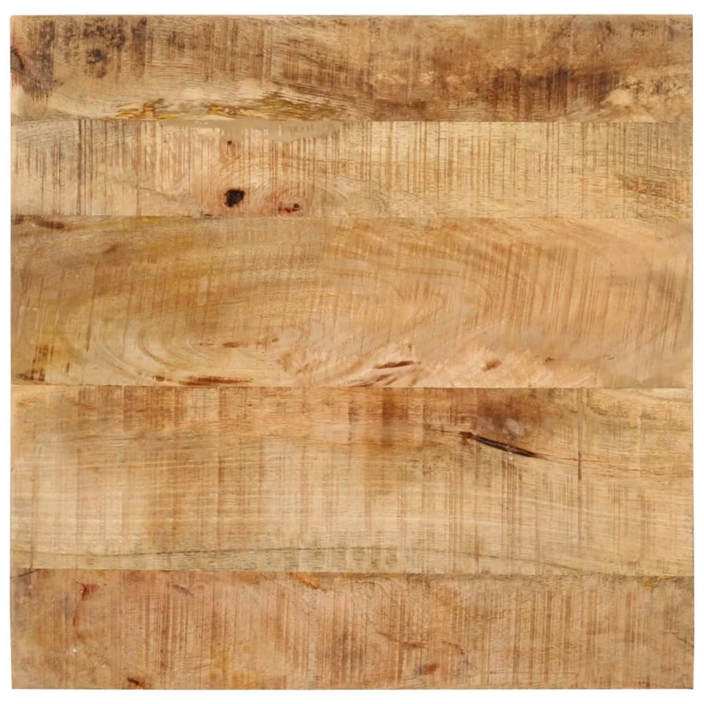 Solid Wood Mango Coffee Table V44790