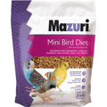 Mini Bird Food B90277