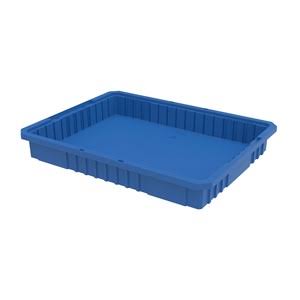 AkroGrid Box E635562