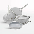 Non Stick Cookware Set K5227