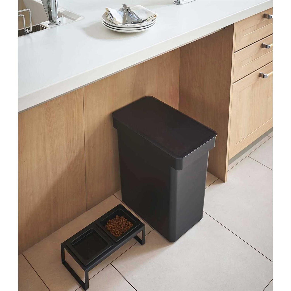 Airtight Pet Food Container Z3288