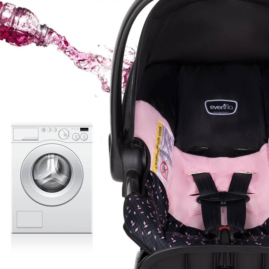 Infant Car Seat F3199