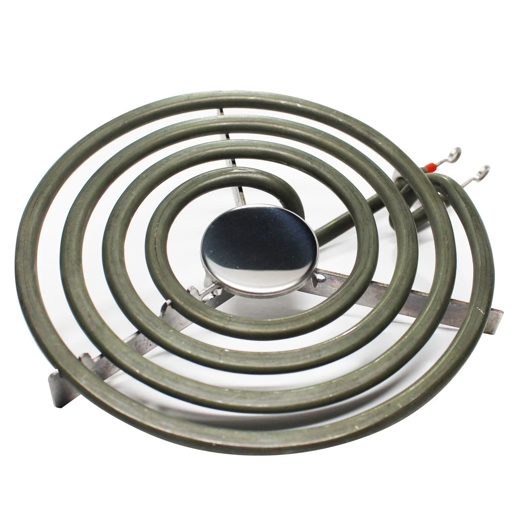 6 inch 4 Turns Surface Burner Element C208017