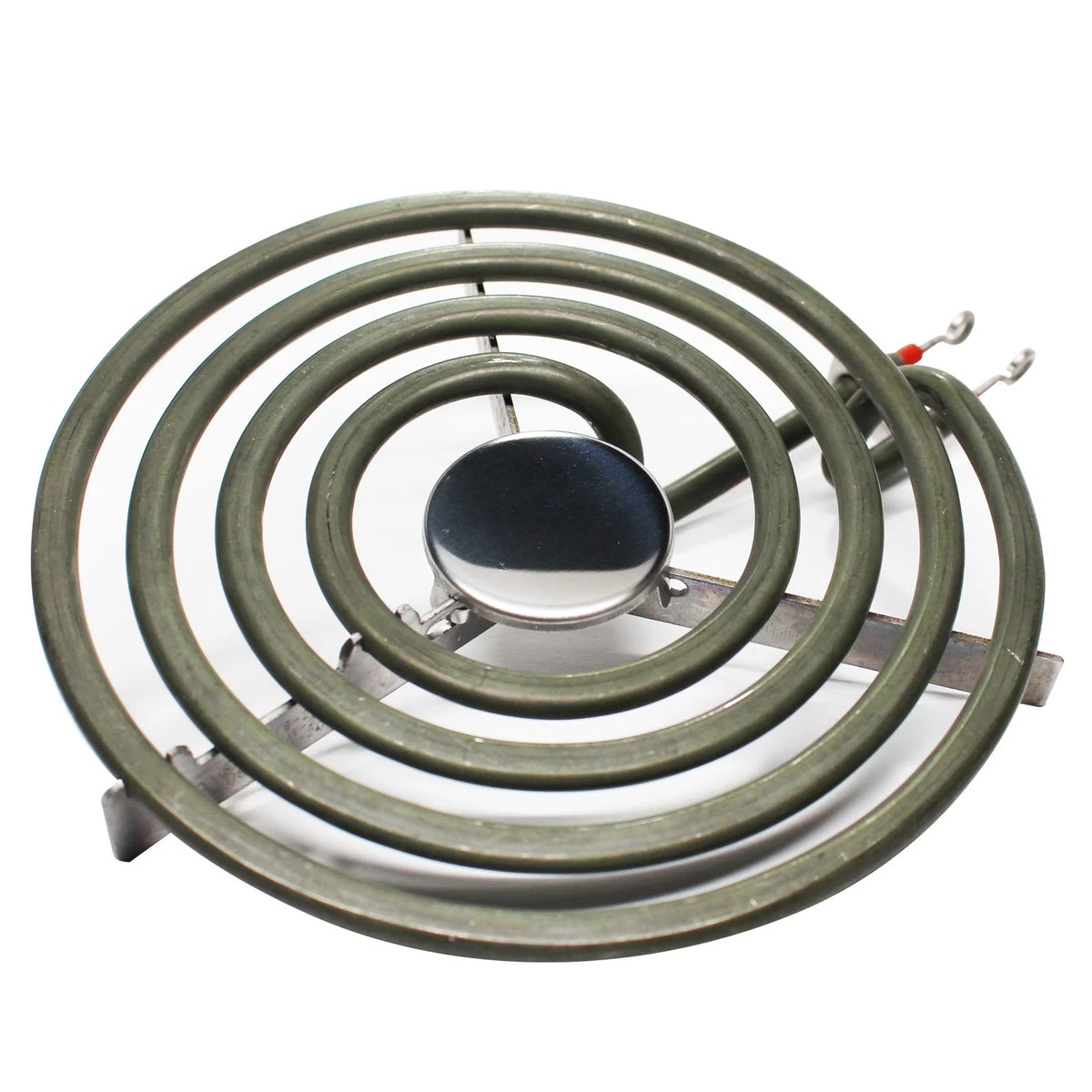 6 inch 4 Turns Surface Burner Element C208017