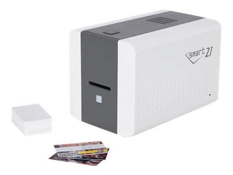 ID Printer Kit - Dye Sublimation - 1200 dpi - USB G9370