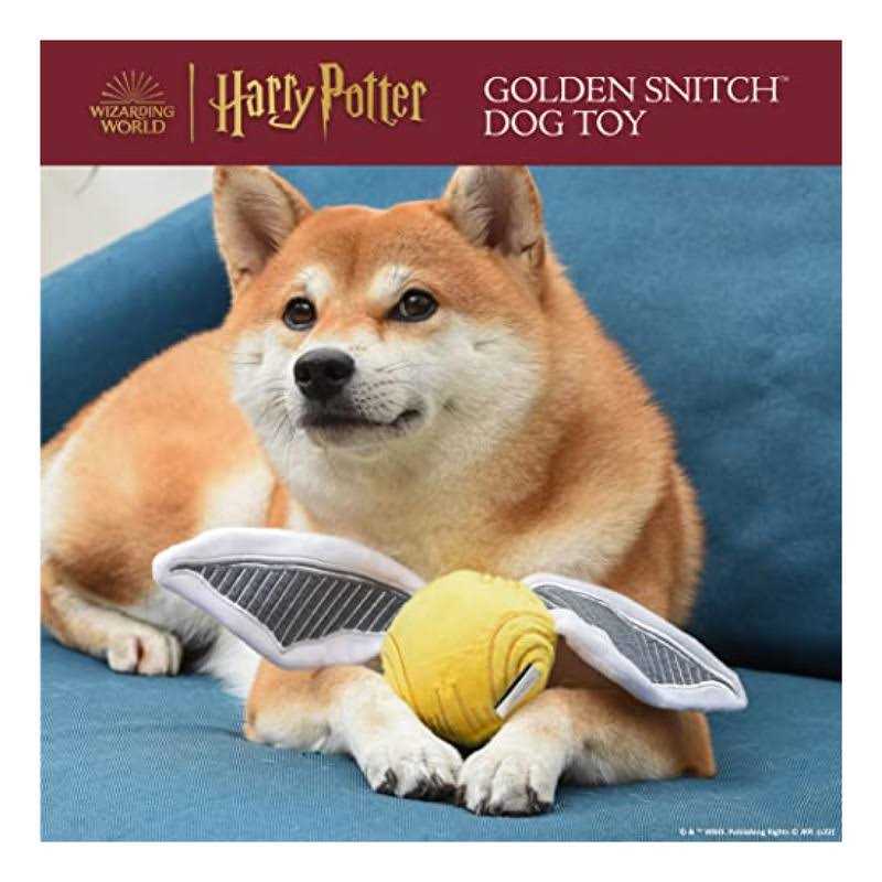 Pet Squeaker Toy W9901