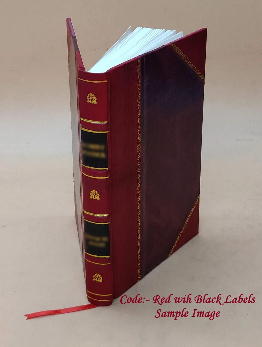 Captain Cook's Three Voyages Round the World Z67191
