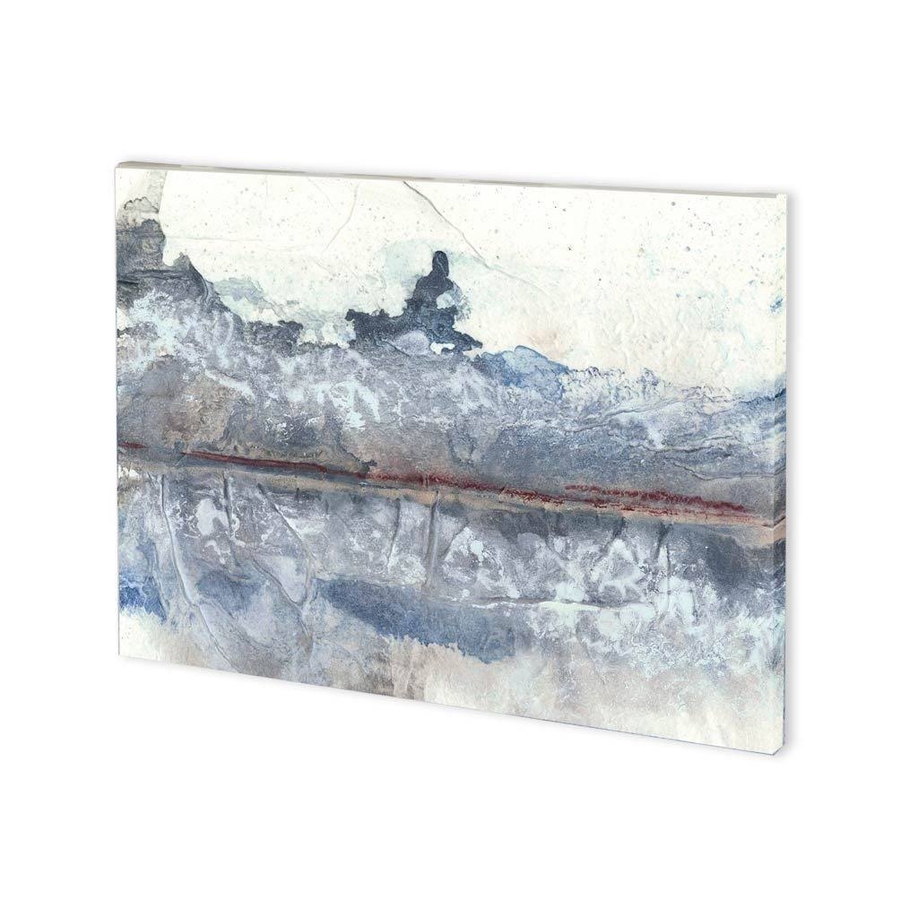 Canvas Art S338498