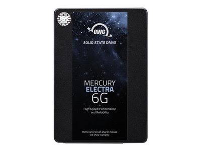 4.0TB SATA 2.5-inch SSD I8429