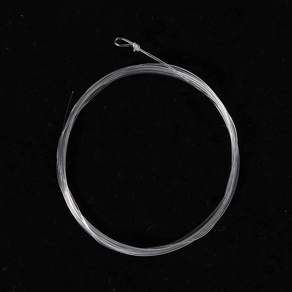 WF Fly Fishing Line Kit B36007