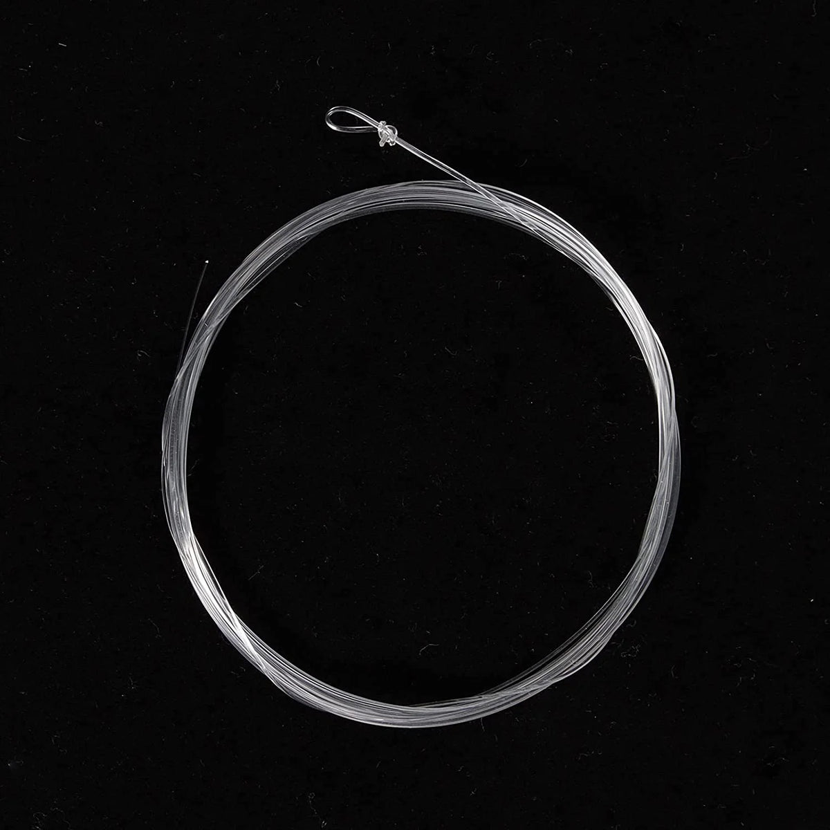 WF Fly Fishing Line Kit B36007