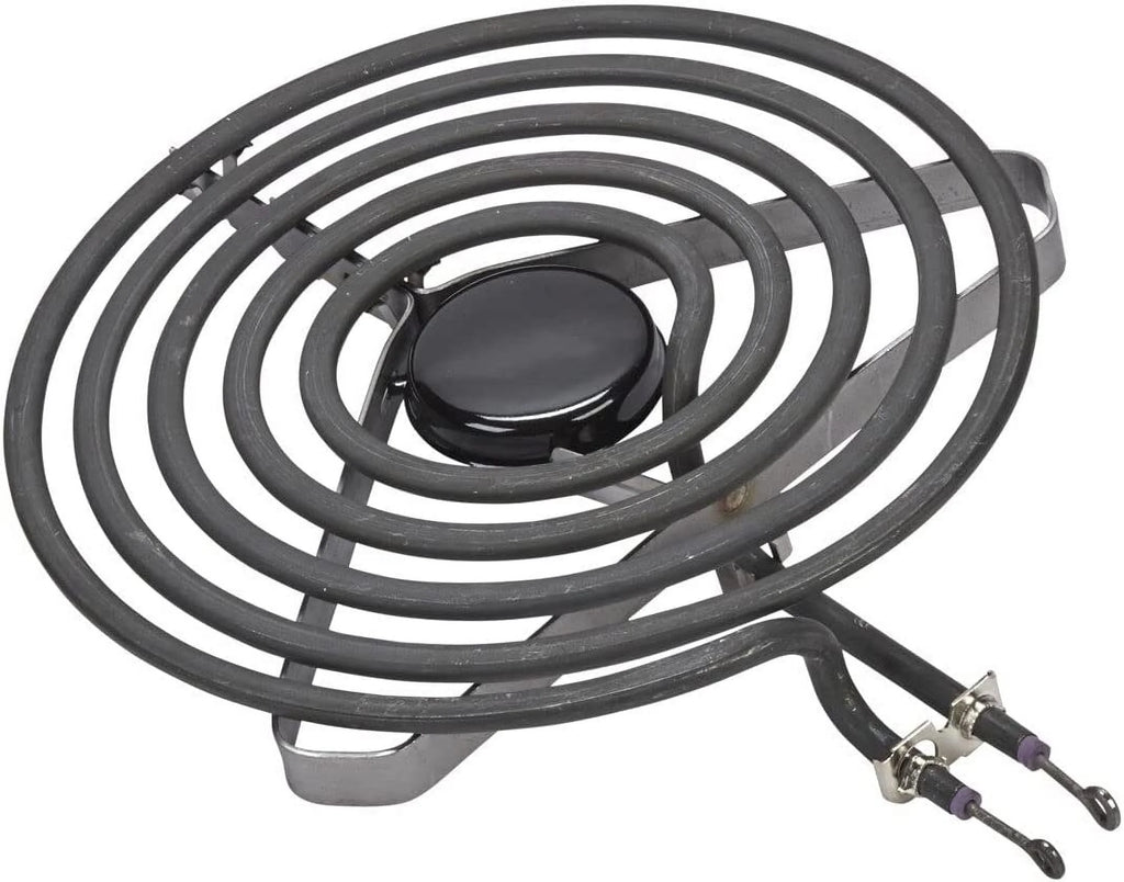 Electric Range Coil Surface Element C2858
