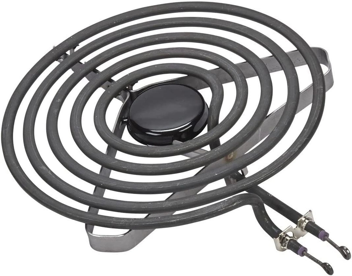 Electric Range Coil Surface Element C2858
