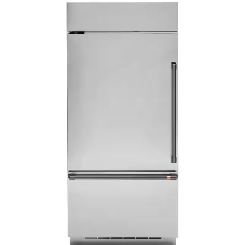 Bottom Freezer Refrigerator Handle Kit Y20960