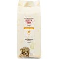 Manuka Honey Multipurpose Wipes with Kelp T91802