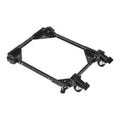 500 lb. Capacity Universal Mobile Base P9567