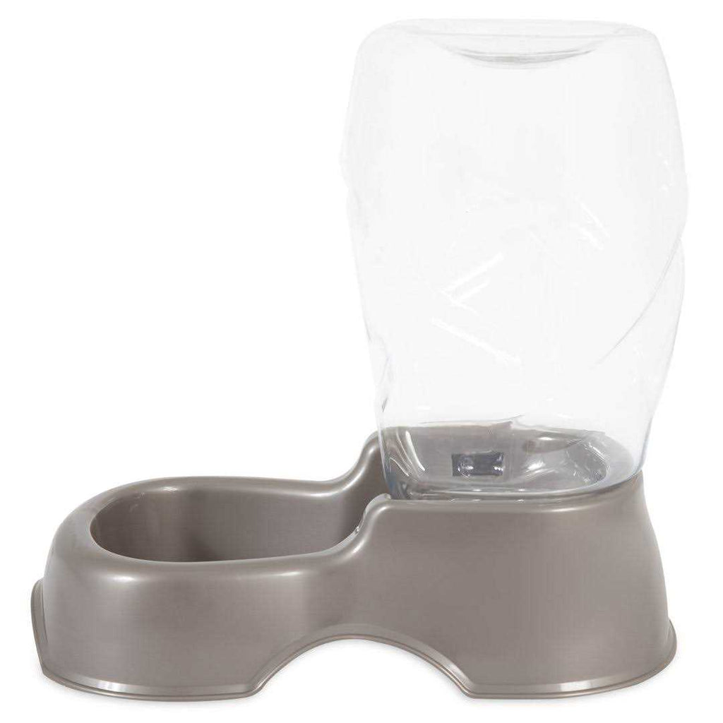 Pet Waterer H873730