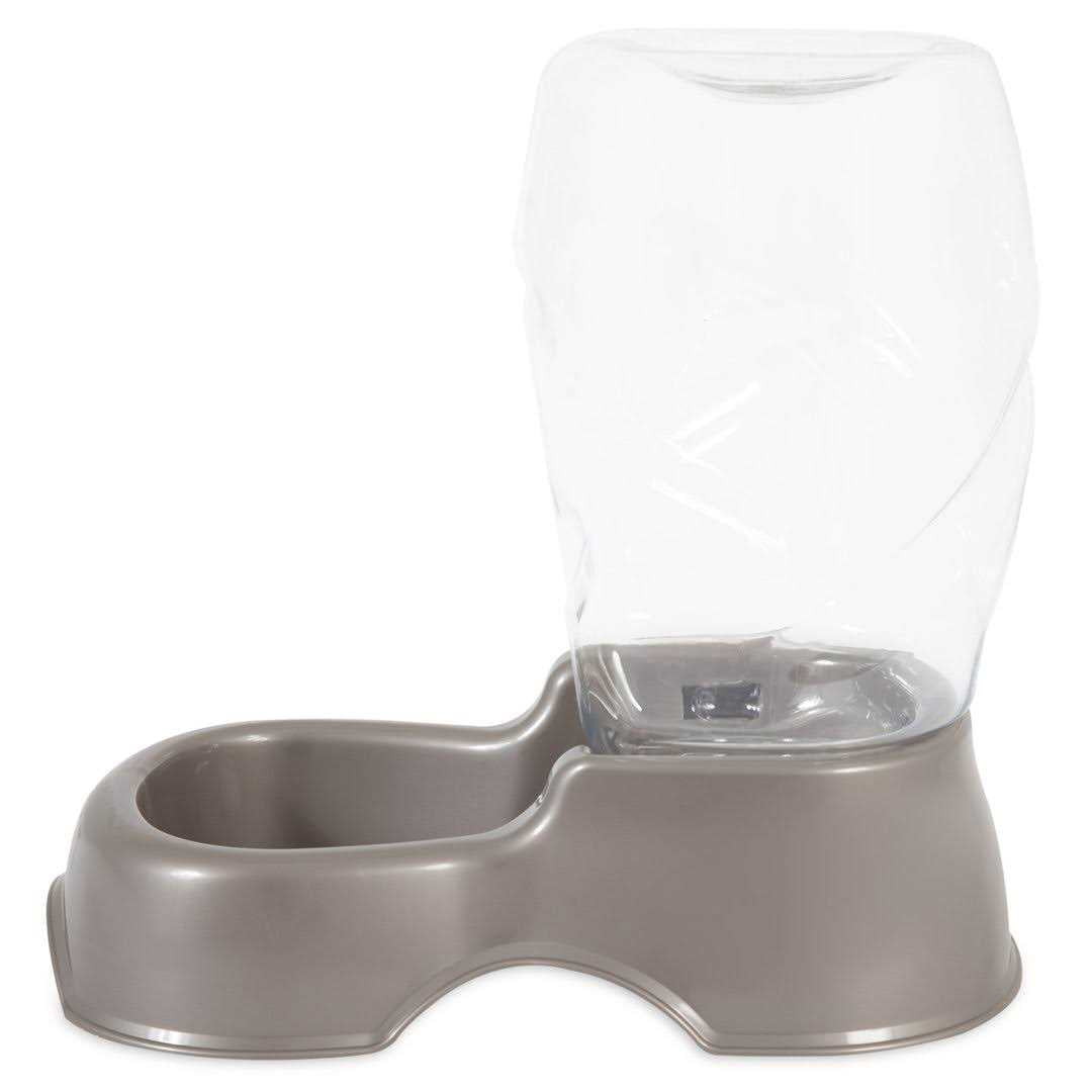 Pet Waterer H873730