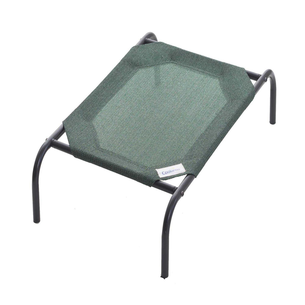 Elevated Pet Bed C91060