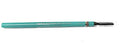 Waterproof Eyebrow Liner I918