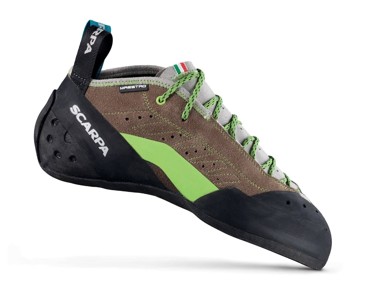 Scarpa Maestro Mid Eco M928156