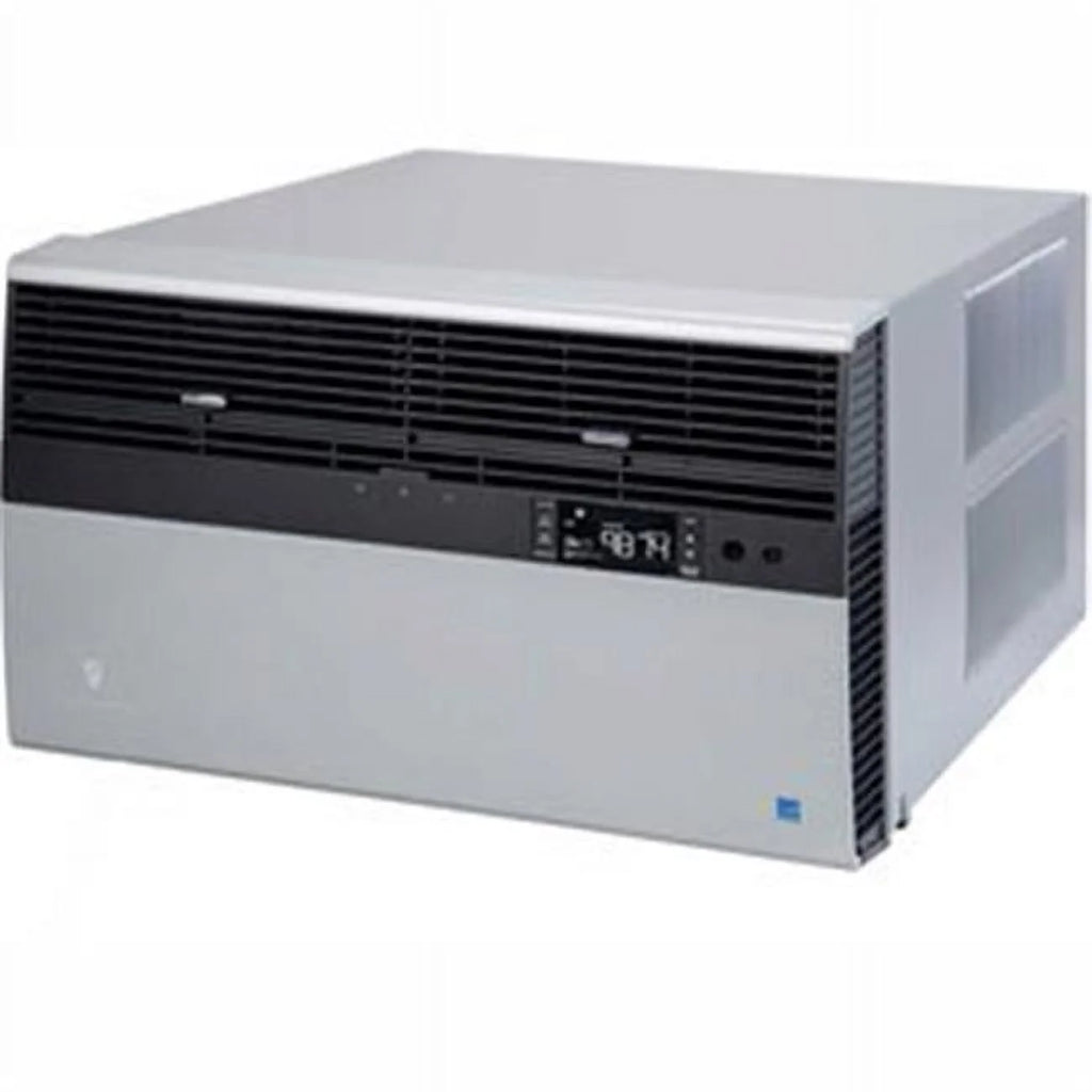 Window & Wall AC, 20000 BTU Cool, 13000 BTU Heat L533546