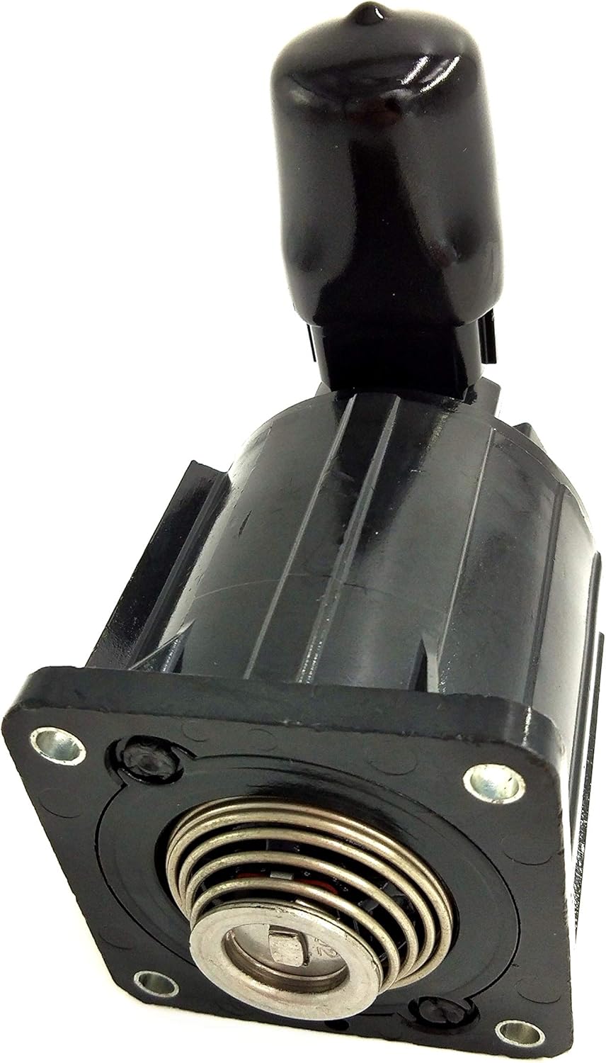EGR Valve Exhaust Gas Recirculation Pack of 2 N936