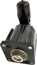 EGR Valve Exhaust Gas Recirculation Pack of 2 N936