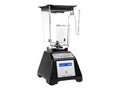 Classic Blender 1.6 kW Black T845