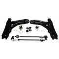 Control Arm Kit for Front Suspension I943