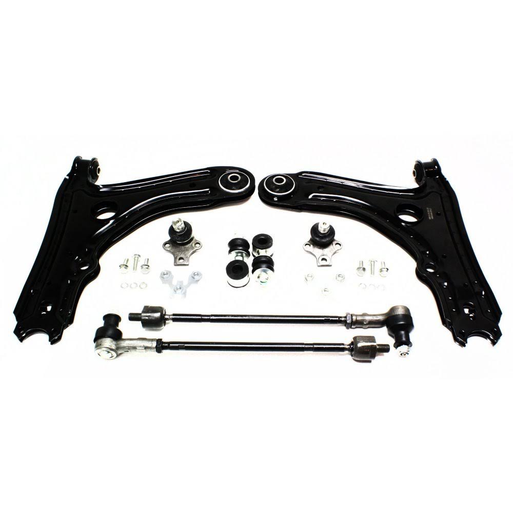 Control Arm Kit for Front Suspension I943