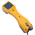 TS19 Test Set Banana Jacks to Alligator Clips Z790
