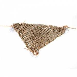 Lizard Lounger C354