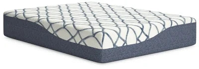 14 Inch Queen Mattress F70015