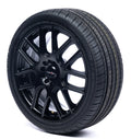 All-Season Tire 245/45R18 100W T779