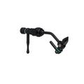 Cam Jaw Series Vise Head L4957