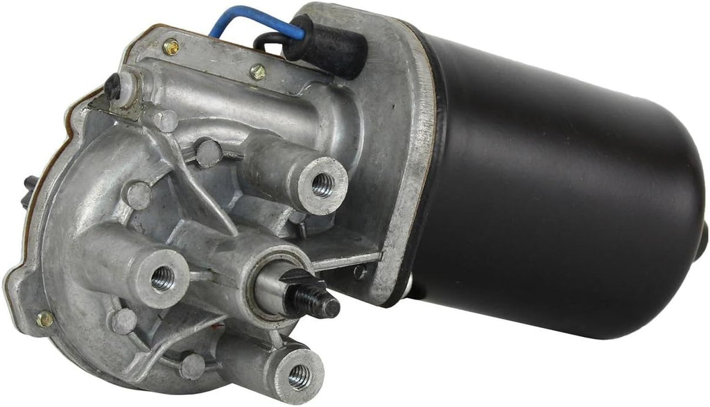 Wiper Motor R662