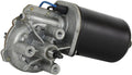 Wiper Motor R662