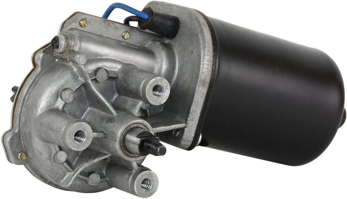 Wiper Motor R662