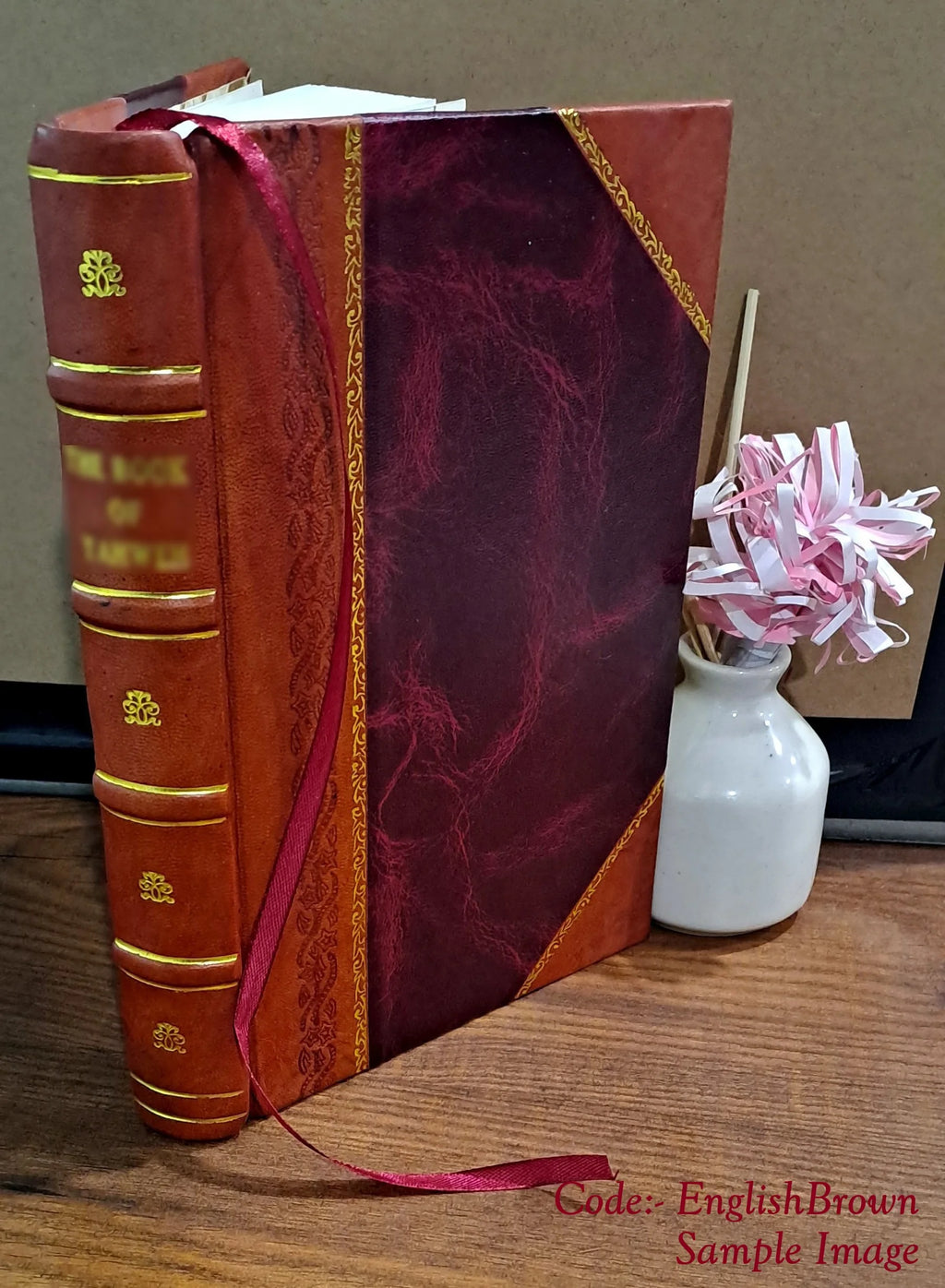 Captain Cook's Three Voyages Round the World Z67191
