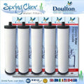 5 x Pack Compatible Filter Cartridges A675007