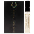 2 ml EDP Spray Vial R431790