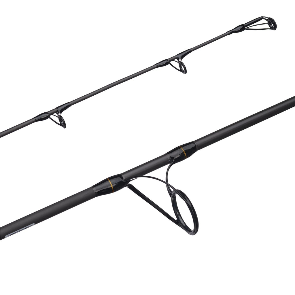 7'6" 1 Pc Spinning Fishing Rod P988698
