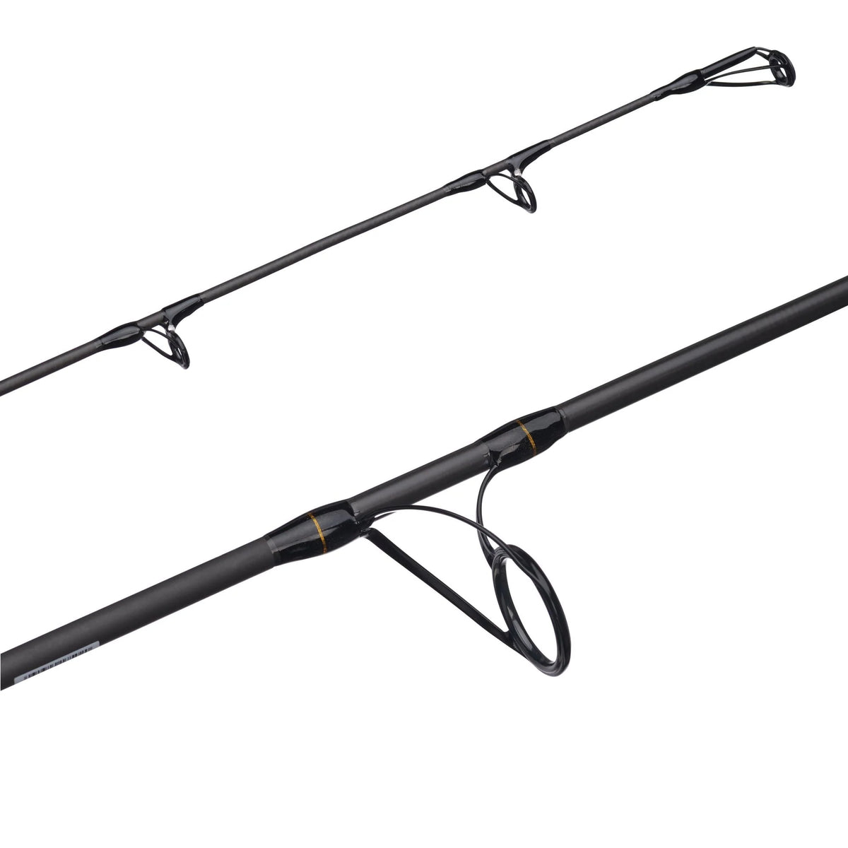7'6" 1 Pc Spinning Fishing Rod P988698