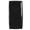 16-1/8x22 x 8 Tray Q533135