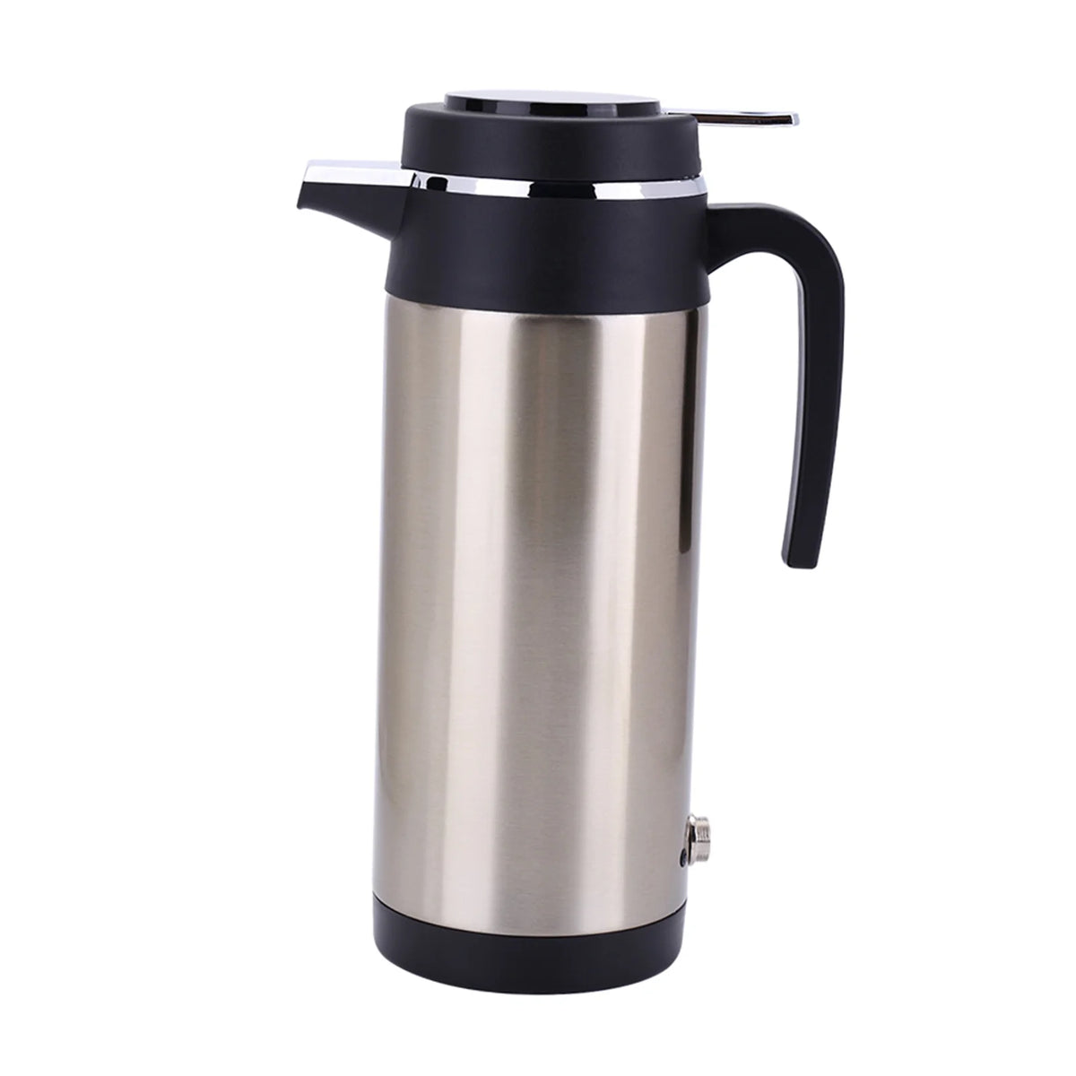 1200ml 24V Car Water Heater Bottle H2364